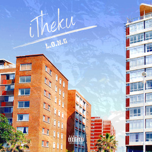 ITheku (Explicit)