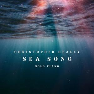 Sea Song