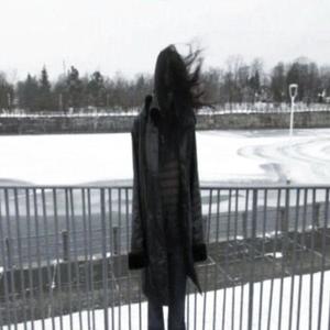 betterthanthat (Explicit)