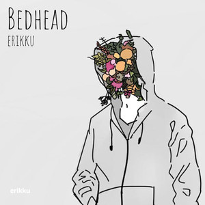 Bedhead (Explicit)