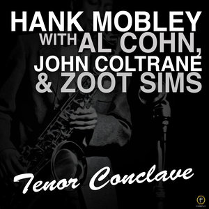 How Deep Is the Ocean