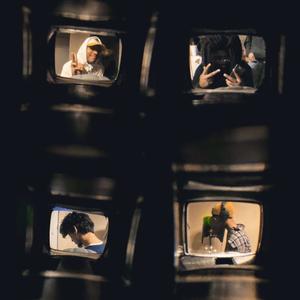 Gassed(feat. Kobe Tha God & Jiggy) (Explicit)