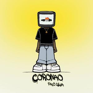 Coronao (Explicit)