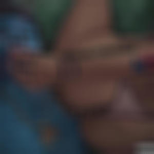 Not an Interlude (Explicit)