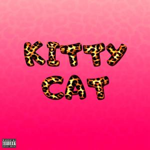 Kitty Cat