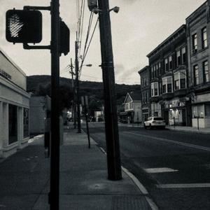 youve gor the map backwards matt (marietta)