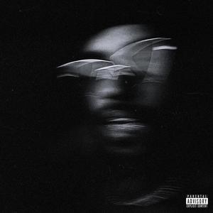 Solve It All (Explicit)