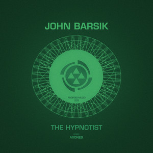 The Hypnotist