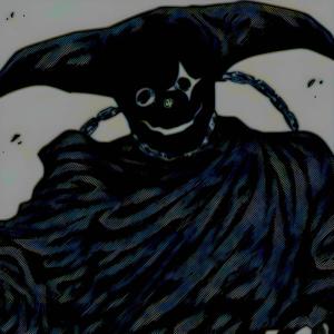 mortem song (Super Slowed + Reverb) (Explicit)