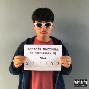 El Mejor de tu Zone (Explicit)