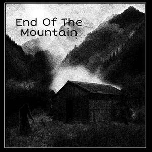 10 Steps Pack (Explicit)