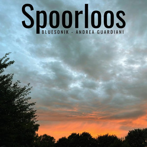 SPOORLOOS