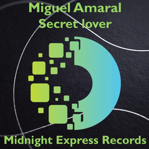 Stay forever (Radio Edit)