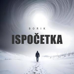 Ispočetka (Explicit)