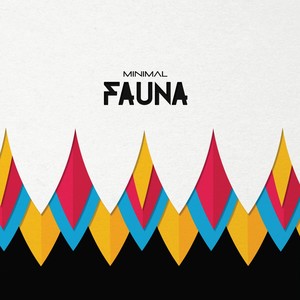 Fauna