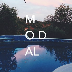 Think Of Me (Original Mix)