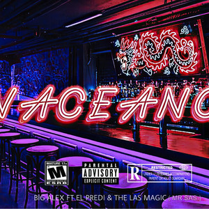 Vaceano (Explicit)