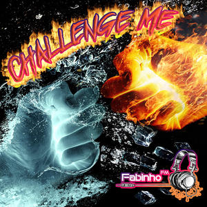 Challenge Me