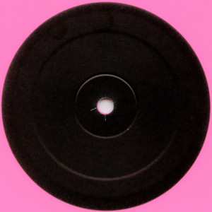 Unsettled Nation (Octogen Remix)