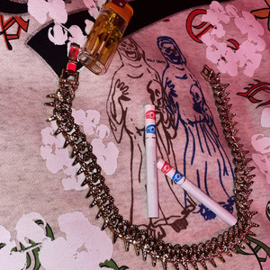 Franja Azul (Explicit)