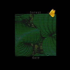 Forest Date (Explicit)