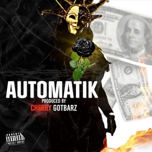 Automatik