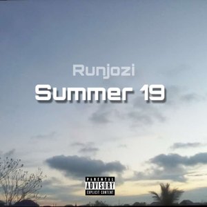 Summer 19 (Explicit)