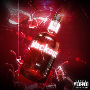 BLACKOUT (Explicit)