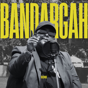 BANDARGAH (Explicit)