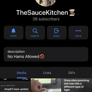 50 Second (Explicit)