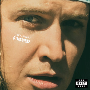 IF YOU SAY SO(STRIPPED) (Explicit)