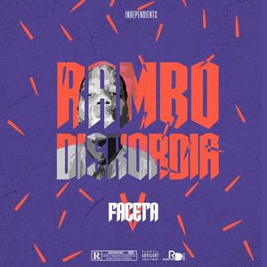 Faceta #05 (Rambo) (feat. Diskordia Mn) [Explicit]