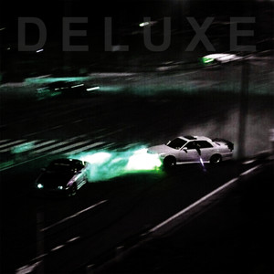 Lettin' go Hardstyle (Nightcore) (Explicit)