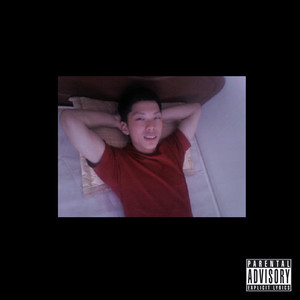 엘도와 썩 (艾尔多和石)