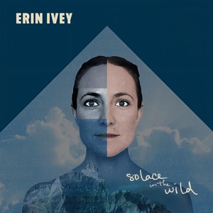 Erin Ivey - Where Have You Been All My Life