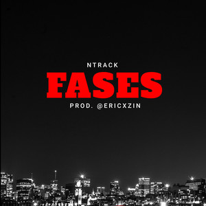 Fases (Explicit)