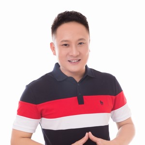 退一万步 (伴奏)