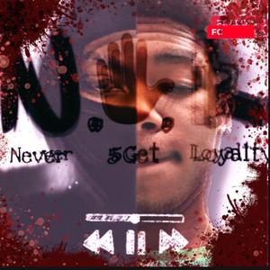 My ***** (feat. J3.slimey) (Explicit)