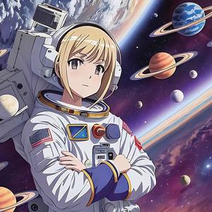 Got Me Moved (Explicit)