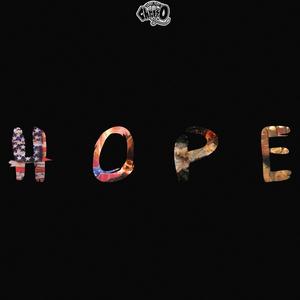 Hope