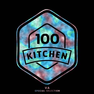Falling (Kamilo Sanclemente & Dabeat Remix)