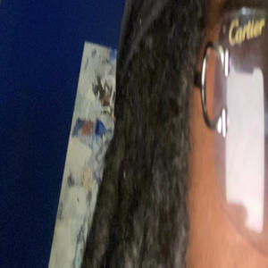 Going Through Changes Pt2 (Explicit)