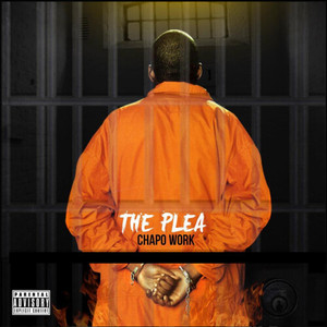 The Plea (Explicit)