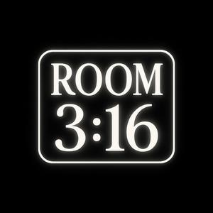 Phalco Troutman - Room 316