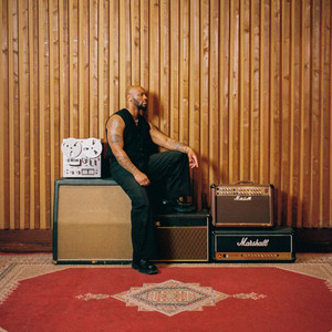 So Impeccable (Explicit)