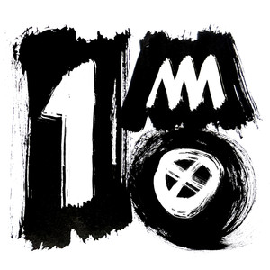 Sleeping Streets (Odopt & Lipelis Space Bootleg)