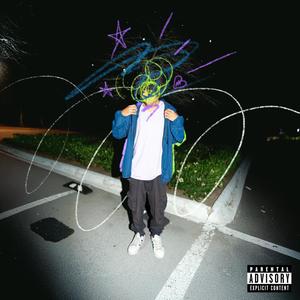 High (feat. Boris) (Explicit)