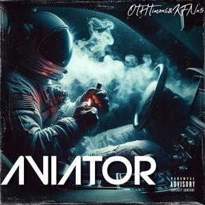 Aviator (Explicit)