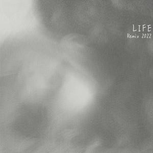 LIFE (BEAYEE Remix)