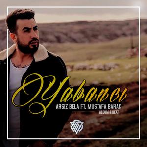 Beni Düşünme(Arsız Bela)Enstrümantal